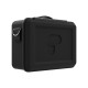 Кейс Mavic Air-Soft Case-Rugged